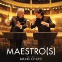 MAESTRO(S)