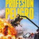 PROFESION PELIGRO