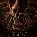 TAROT DE LA MUERTE