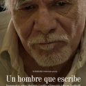 UN HOMBRE QUE ESCRIBE