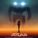ATLAS