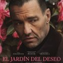 EL JARDIN DEL DESEO