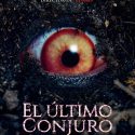 EL ULTIMO CONJURO