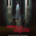 HERENCIA SINIESTRA