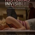 HISTORIAS INVISIBLES