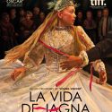 LA VIDA DE JAGNA