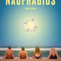 NAUFRAGIOS