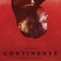 CONTINENTE