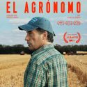 EL AGRONOMO