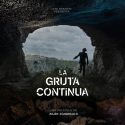 LA GRUTA CONTINUA