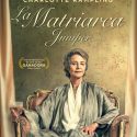 LA MATRIARCA