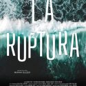 LA RUPTURA