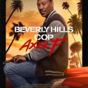 UN DETECTIVE SUELTO EN HOLLYWOOD: AXEL F