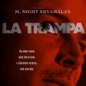 LA TRAMPA
