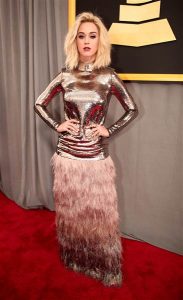grammys-katie-perry-today-170212-01_d9aca53f8da914f18690f3440c496467.today-inline-large