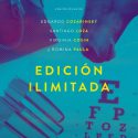 EDICION ILIMITADA