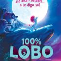 100% LOBO