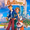 EL REGRESO DE GULLIVER
