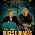 VOCES DORADAS