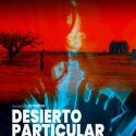 DESIERTO PARTICULAR