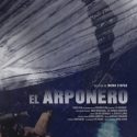 EL ARPONERO