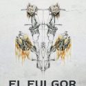 EL FULGOR
