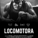 LOCOMOTORA