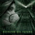 RETRATOS DEL FUTURO