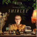 SHIRLEY