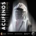 ACUFENOS