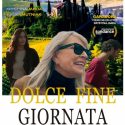 DOLCE FINE GIORNATA