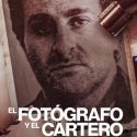 EL FOTOGRAFO Y EL CARTERO