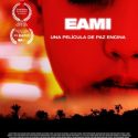 EAMI