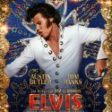 ELVIS