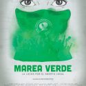 MAREA VERDE