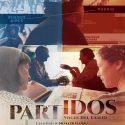 PARTIDOS