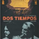 DOS TIEMPOS