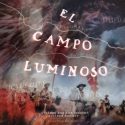 EL CAMPO LUMINOSO