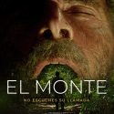 EL MONTE