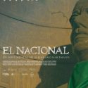 EL NACIONAL