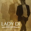 LADY DI