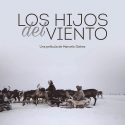 LOS HIJOS DEL VIENTO