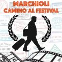 MARCHIOLI CAMINO AL FESTIVAL
