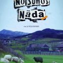 NO SOMOS NADA