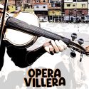 OPERA VILLERA