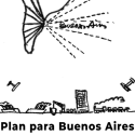 PLAN PARA BUENOS AIRES