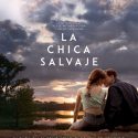LA CHICA SALVAJE