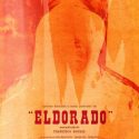 EL DORADO