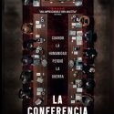 LA CONFERENCIA