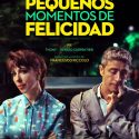 PEQUEÑOS MOMENTOS DE FELICIDAD